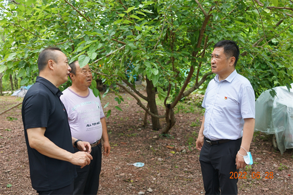 首页-BBIN宝盈集团官方网站