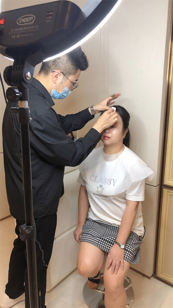 首页-BBIN宝盈集团官方网站