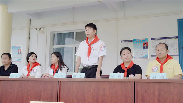 首页-BBIN宝盈集团官方网站