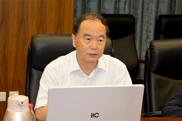 首页-BBIN宝盈集团官方网站