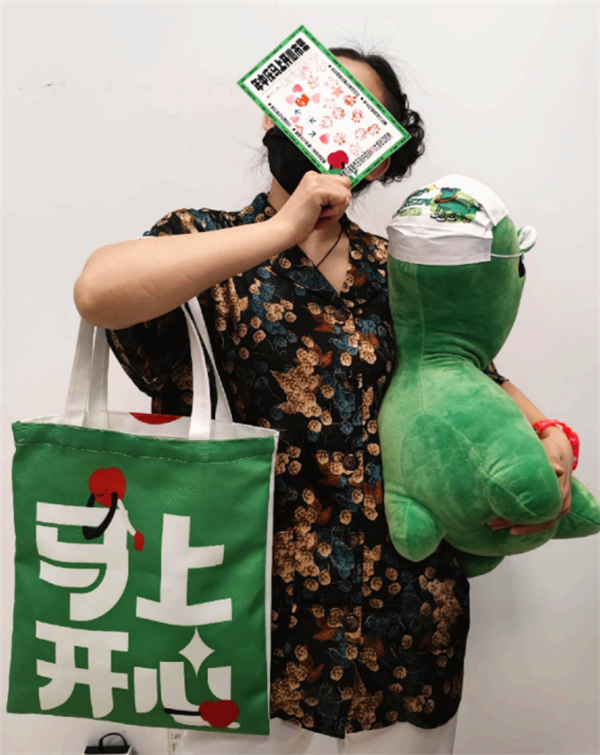 首页-BBIN宝盈集团官方网站