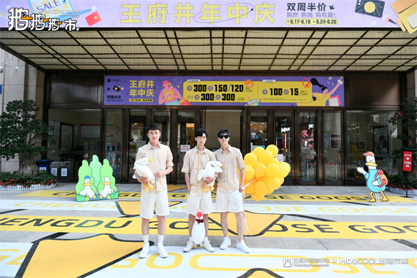 首页-BBIN宝盈集团官方网站
