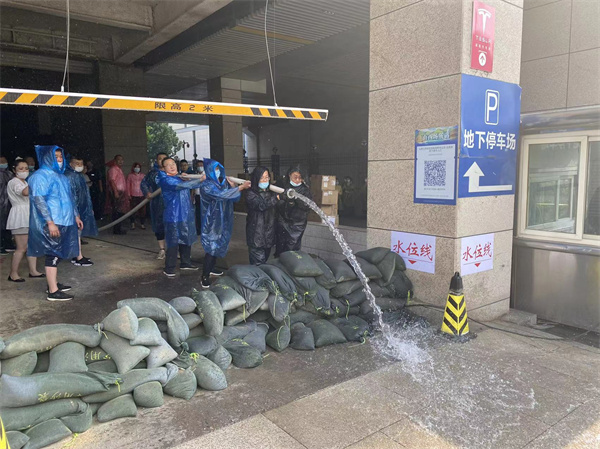 首页-BBIN宝盈集团官方网站