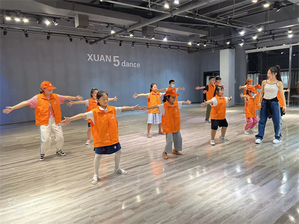 首页-BBIN宝盈集团官方网站