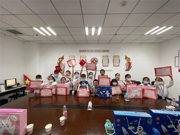 首页-BBIN宝盈集团官方网站