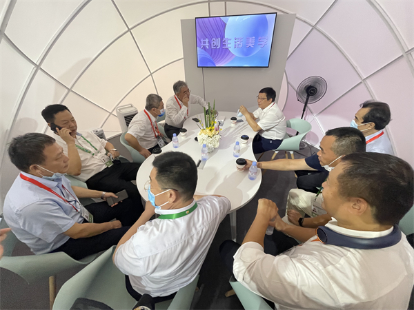 首页-BBIN宝盈集团官方网站
