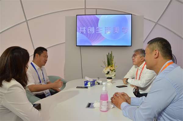 首页-BBIN宝盈集团官方网站