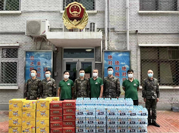 首页-BBIN宝盈集团官方网站