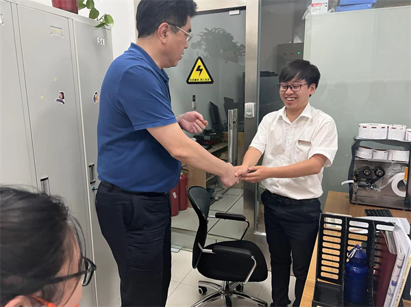 首页-BBIN宝盈集团官方网站