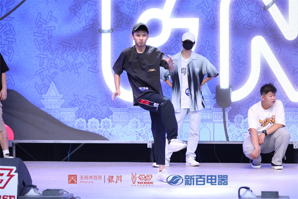 首页-BBIN宝盈集团官方网站