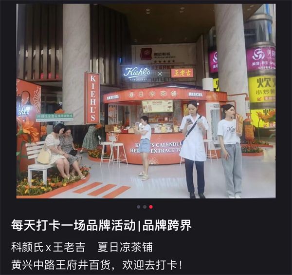 首页-BBIN宝盈集团官方网站
