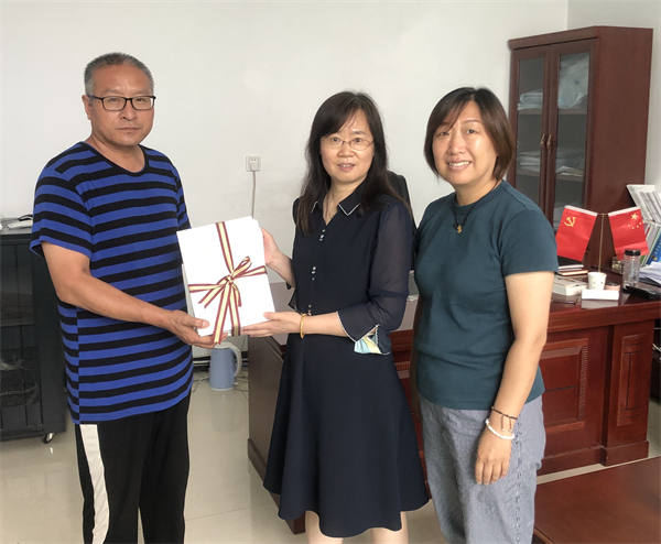 首页-BBIN宝盈集团官方网站