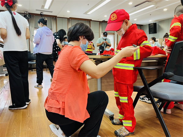 首页-BBIN宝盈集团官方网站
