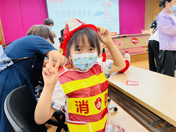 首页-BBIN宝盈集团官方网站