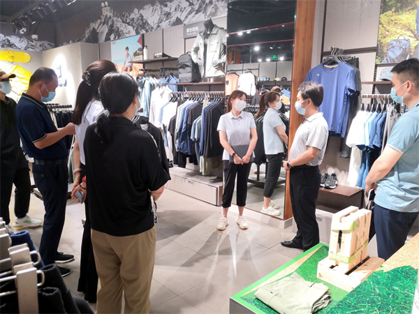 首页-BBIN宝盈集团官方网站