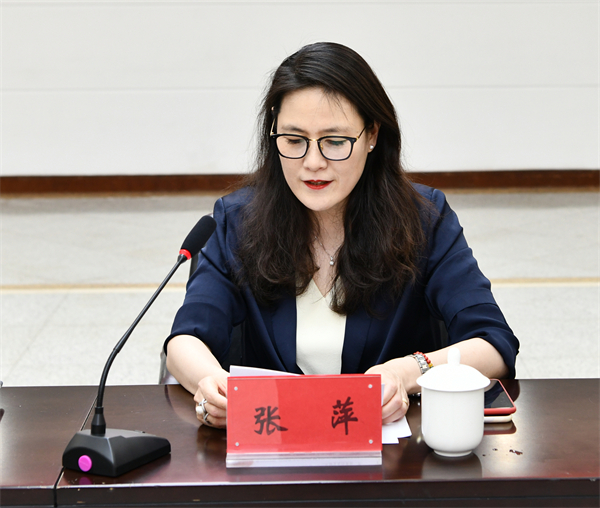 首页-BBIN宝盈集团官方网站