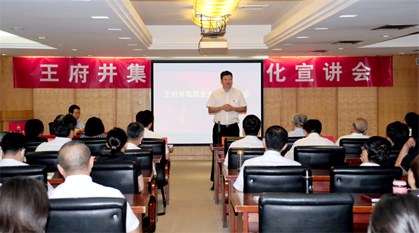 首页-BBIN宝盈集团官方网站