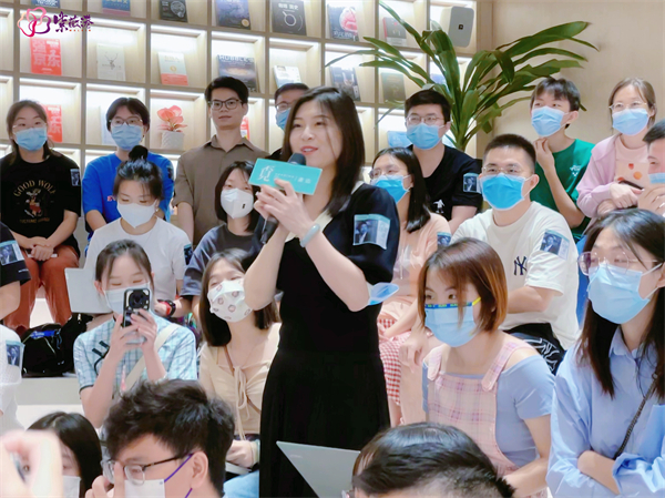 首页-BBIN宝盈集团官方网站