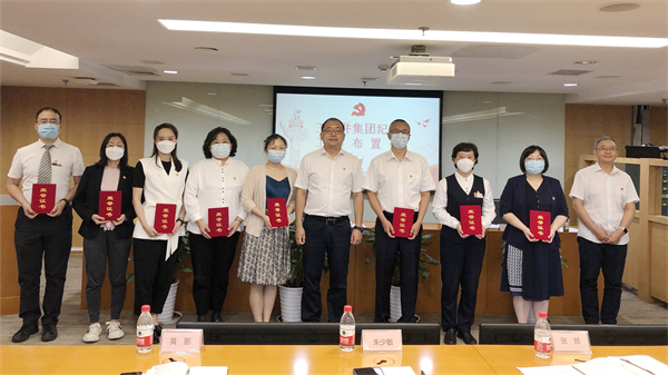 首页-BBIN宝盈集团官方网站