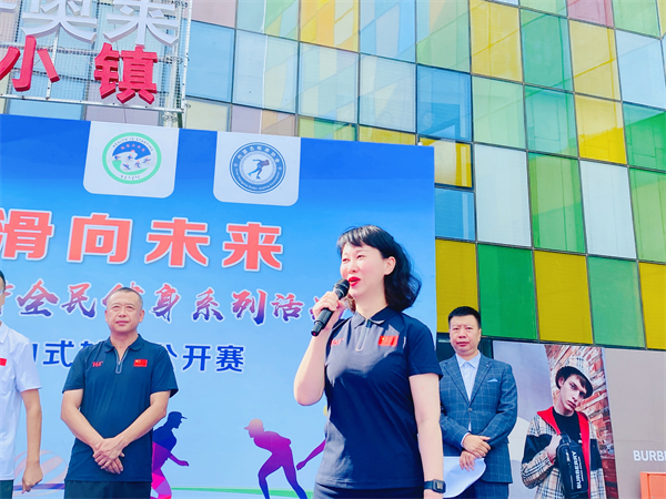 首页-BBIN宝盈集团官方网站