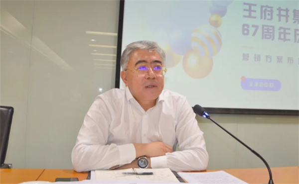 首页-BBIN宝盈集团官方网站