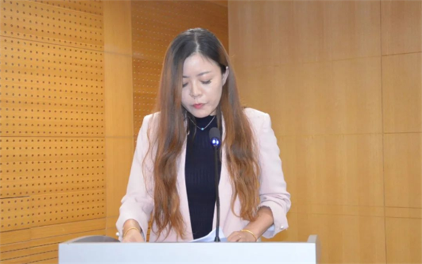 首页-BBIN宝盈集团官方网站
