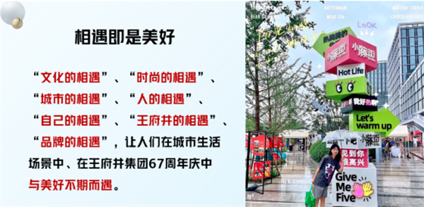 首页-BBIN宝盈集团官方网站