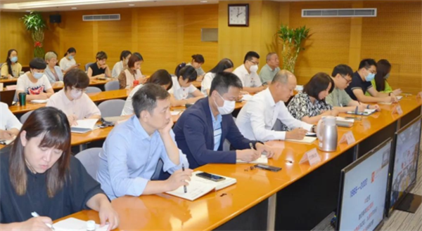 首页-BBIN宝盈集团官方网站