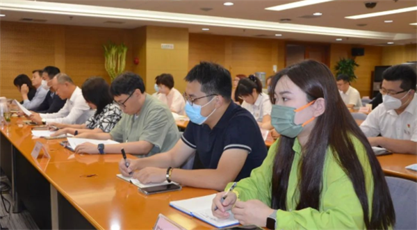 首页-BBIN宝盈集团官方网站
