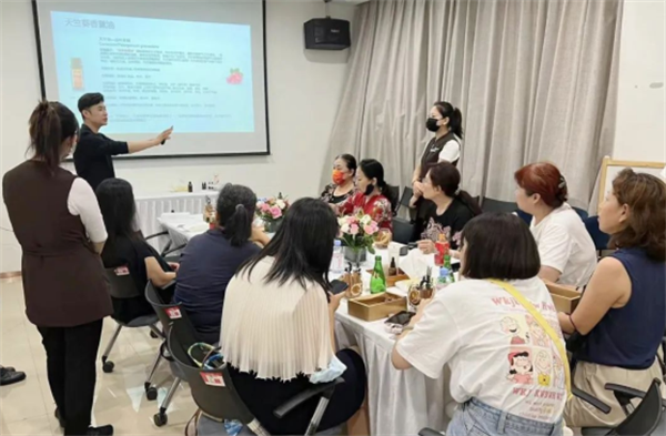 首页-BBIN宝盈集团官方网站