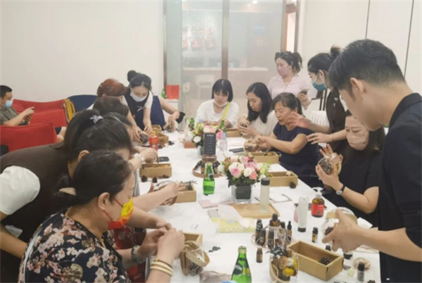 首页-BBIN宝盈集团官方网站