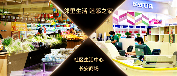 首页-BBIN宝盈集团官方网站