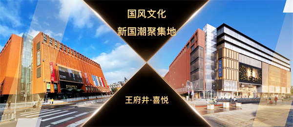 首页-BBIN宝盈集团官方网站