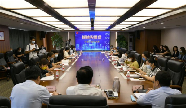 首页-BBIN宝盈集团官方网站
