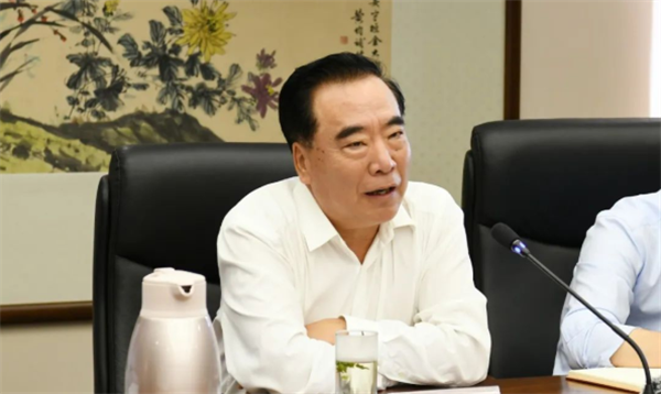 首页-BBIN宝盈集团官方网站