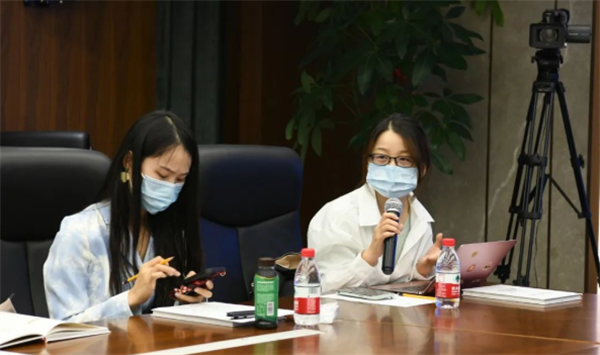 首页-BBIN宝盈集团官方网站
