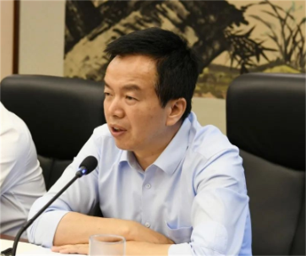 首页-BBIN宝盈集团官方网站