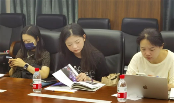 首页-BBIN宝盈集团官方网站