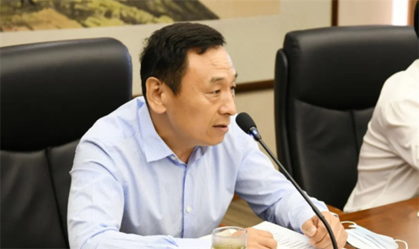 首页-BBIN宝盈集团官方网站