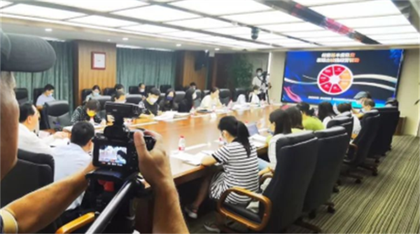 首页-BBIN宝盈集团官方网站