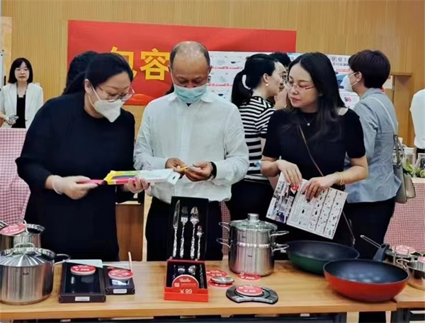 首页-BBIN宝盈集团官方网站