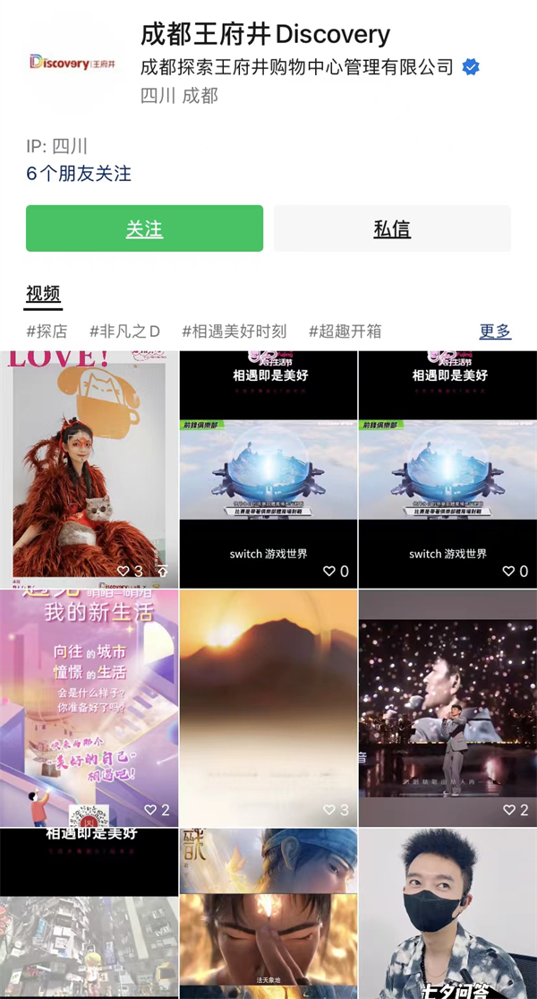 首页-BBIN宝盈集团官方网站