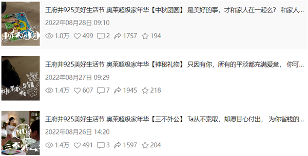 首页-BBIN宝盈集团官方网站