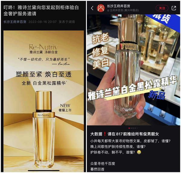 首页-BBIN宝盈集团官方网站