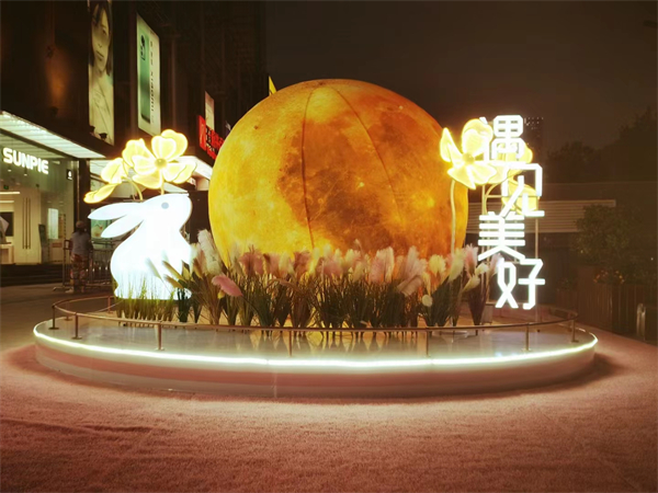 首页-BBIN宝盈集团官方网站