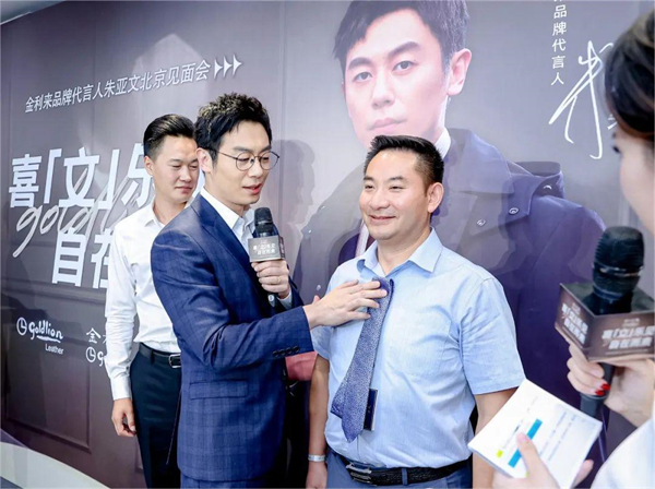 首页-BBIN宝盈集团官方网站