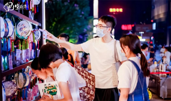 202210091550422403 首页-BBIN宝盈集团官方网站