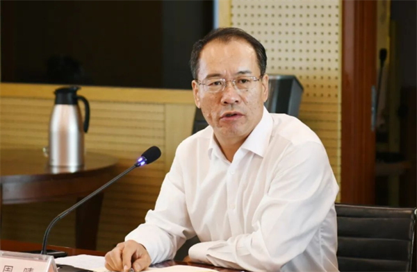 首页-BBIN宝盈集团官方网站