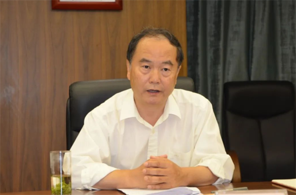 首页-BBIN宝盈集团官方网站