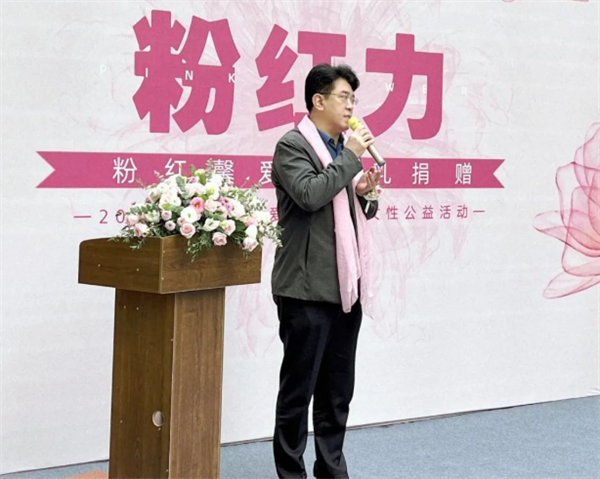 首页-BBIN宝盈集团官方网站